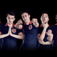 (image via Gambit Esports/Twitter)